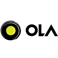 קופונים של OLA והצעות הנחה