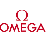 OMEGA-Gutscheine & Rabatte