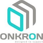Коды купонов и предложения ONKRON