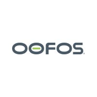 OOFOS-Gutscheine