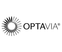 OPTAVIA-Gutscheine