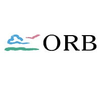 Коды купонов и предложения ORB