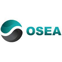 Cupons e ofertas de desconto da OSEA