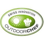 OUTDOORCHEF Coupons