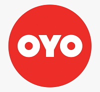 OYO-Gutscheine und Rabattangebote