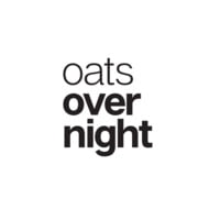 Oats Overnight Coupon