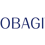 Obagi-Gutschein