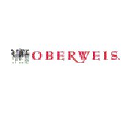Cupons e ofertas de desconto Oberweis Dairy