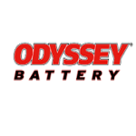 Cupons Odyssey-Battery