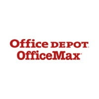 Office Depot-coupons en kortingsaanbiedingen
