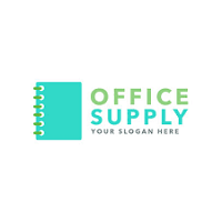 Office Supply Coupons
