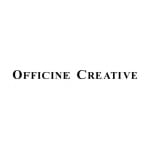 Officine Creative Coupons