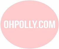 Oh Polly Coupons & Discounts