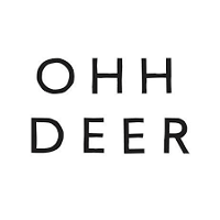 Ohh Deer-coupons en kortingsaanbiedingen