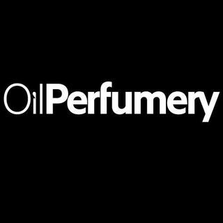 Cupons e ofertas promocionais de óleo de perfumaria