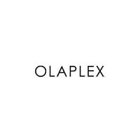Olaplex 优惠券