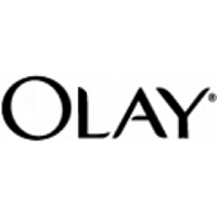 Olay Coupons