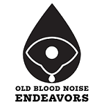Old Blood Noise-coupons