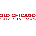 Old Chicago Coupons & Discount Offers