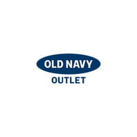 קופון Old Navy Outlet