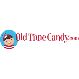Old Time Candy Coupons