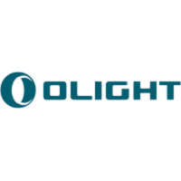 Olight-Gutscheine