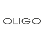 كوبونات خصم Oligo وخصومات