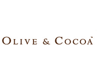 Купоны и промо-предложения оливок и какао