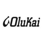 קופונים והנחות של OluKai