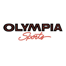 Kupon Olahraga Olympia