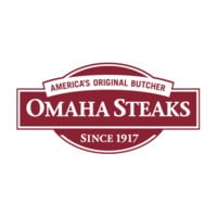 Cupons de desconto Omaha Steaks
