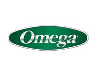 Kupon & Penawaran Omega Juicer