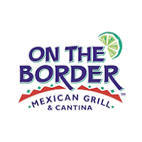 On The Border Coupons & Rabattangebote
