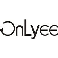OnLyee Coupons