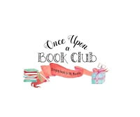 Once Upon a Book Club Cupones y ofertas