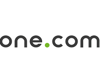 One.com-Gutscheine