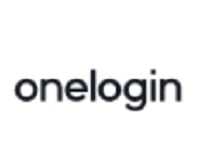 OneLogin 优惠券代码