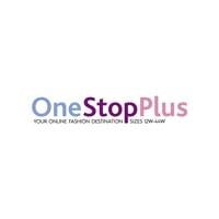 OneStopPlus Coupons & Promo Offers