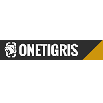 OneTigris 优惠券