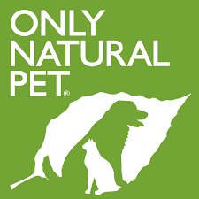 Nur Natural Pet-Gutscheincodes