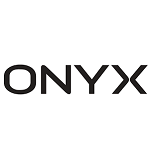 Códigos de cupón y ofertas de Onyx