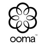 Купоны и рекламные предложения Ooma