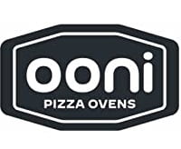 Cupons e descontos para fornos de pizza Ooni