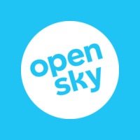 OpenSky-Gutschein