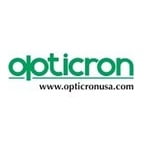 Opticron-kortingsbonnen