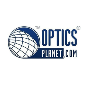 Cupons Optics Planet
