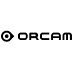 Kupon OrCam