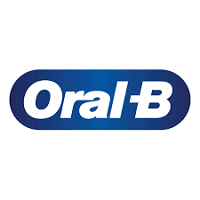 Cupons e ofertas de desconto Oralb