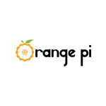 OrangePi Coupons & Discounts