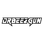 Orbeez Gun Coupon